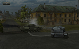 Wot_screenshots_ensk_07